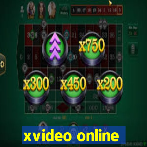 xvideo online